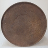 Image 7 : FINA CAN - 5GAL