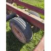 Image 5 : INTERNATIONAL MODEL 490 DISCS - 20 FT
