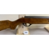 Image 4 : BAIKAL UNKNOWN MODEL IN .177 PELLET - NO PAL REQUIRED 