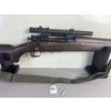 Image 4 : REMINGTON MODEL 03- A3 SNIPER IN .30-06 SPRG