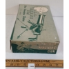 Image 5 : MACO TOYS U.S.A. MACHINE GUN 