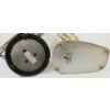 Image 8 : LOT OF 2 - GEC & ELECTRO KING TABLE FANS - C. EARLY / MID 20TH CENTURY