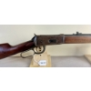 Image 4 : WINCHESTER MODEL 1894 IN .38-55