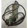 Image 1 : JOHN DEERE PTO AIR PUMP
