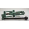 Image 3 : RCBS NUMBER 2 ARBOR PRESS