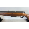 Image 2 : MOSSBERG MODEL 195 K-A IN 12 GA