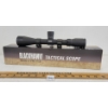 Image 1 : BLACKHAWK! 3-9 X 40 SCOPE