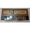 Image 5 : HARLEY-DAVIDSON 2003 SOFTAIL DEUCE DIECAST MODEL