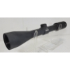 Image 3 : BURRIS FULL FIELD II 3X-9X 40MM SCOPE