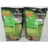 Image 3 : LOT OF 2 - PRIMOS BUBBLIN' CRUDE WATER ACTIVATED DEER ATTRACTANT