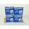Image 1 : AMMO: 100X CHALLENGER 20GA - 2 3/4IN - #6 & 7 1/2 SHOT
