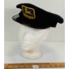 Image 2 : 1965 JOHN DEERE SERVICE STATION CAP