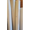 Image 2 : LOT OF 7 - PVC TUBING 