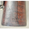 Image 8 : LEBEL MLE 1886/93 IN 8MM LEBEL 