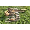 Image 2 : POST AUGER