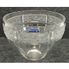 Image 1 : WATERFORD MARQUIS ARABESQUE CRYSTAL BOWL