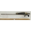 Image 2 : APEX .300 WIN MAG RIFLE BARREL - PAL REQ.