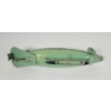 Image 6 : WOLVERINE SUPPLY & MFG TIN WIND UP SUBMARINE