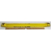 Image 2 : BUCKINGHAM SSP PUSH BAR