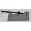 Image 2 : LYMAN D-7 PRECISION RELOADING SCALE