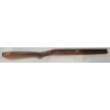 Image 3 : COOEY MODEL 600 RIFLE STOCK