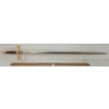 Image 3 : BRITISH CEREMONIAL WILKINSON SWORD