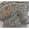 Image 6 : MOTHER & CHILD BY UNKNOWN ARTIST - STONE