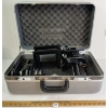 Image 2 : QTY OF SINAR PHOTOGRAPHY EQUIPMENT W/ CASE