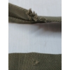 Image 5 : BRITISH .303CAL AMMO BANDOLEER