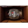 Image 2 : LOT OF 4 - THOMAS COMPRESSOR MOTORS