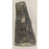Image 4 : BEAR BY JOHNNY INUKPUK (1911-2007) - STONE
