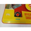 Image 3 : 1977 ARCO INDUSTRIES STARSKY & HUTCH OFFICIAL POLICE TARGET RANGE