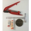 Image 2 : LEE HAND PRESS KIT