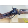 Image 3 : PEDERSOLI MODEL 1874 SHARPS SPORTING IN .45-90