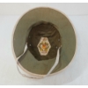 Image 7 : SOVIET RUSSIAN SUN HELMET