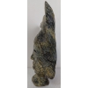 Image 6 : FACE - SIGNED - STONE