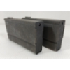 Image 4 : LOT OF 2 - M14 IN .308 WIN / 7.62X51 NATO MAGAZINES - PAL REQ.