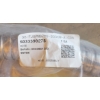 Image 3 : SWAGELOK FLEXIBLE METAL HOSE