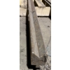 Image 2 : METAL PRESS DIE SET FOR 1 INCH BEND