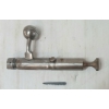 Image 2 : COOEY 60 / 600 BOLT