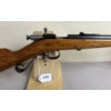 Image 6 : WINCHESTER MODEL 1904 IN .22 LONG OR EXTRA LONG