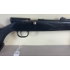 Image 4 : TRADITIONS BUCKHUNTER IN .50 CAL BP