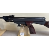 Image 2 : EL GAMO MODEL 68 IN .177 PELLET - PAL REQUIRED 