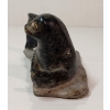 Image 6 : SEAL BY PETER - STONE