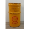 Image 1 : SHELL OIL 60 LITRE BARREL CAN 