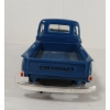 Image 4 : 1950 CHEVROLET DEALERSHIP MODEL PROMO CAR