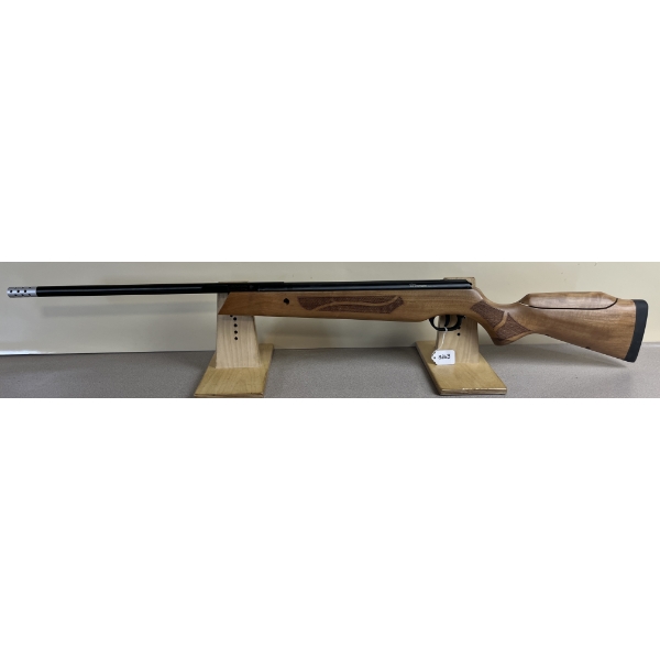 COMETA FUSION IN .177 PELLET - PAL REQUIRED 