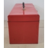 Image 5 : SPG TOOLBOX W/ CONTENTS