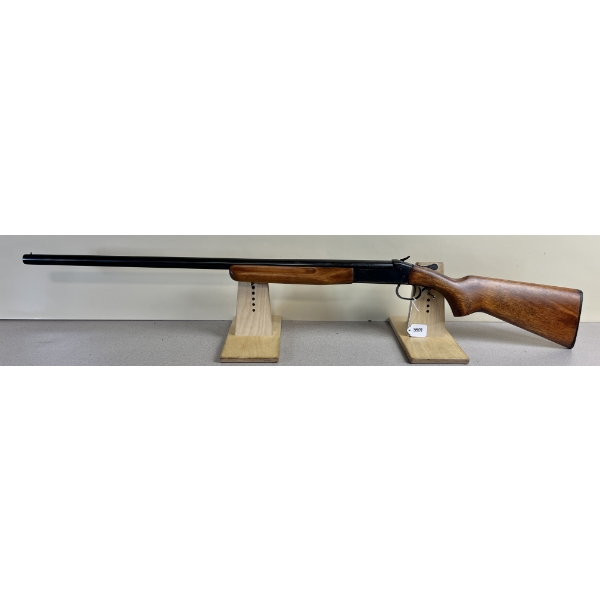 COOEY MODEL 840 IN 12GA