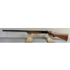 Image 1 : COOEY MODEL 840 IN 12GA 